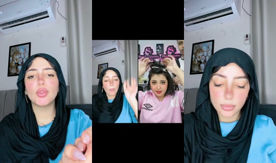 hoda_mo7amed4's Live Session — Aug 30, 2026, 5:21 PM