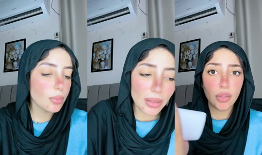 hoda_mo7amed4's Live Session — Aug 30, 2026, 6:11 PM