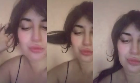 hodahspfc3i's Live Session — Sep 20, 2026, 4:36 PM