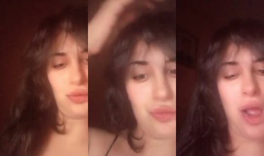 hodahspfc3i's Live Session — Sep 26, 2026, 8:39 PM