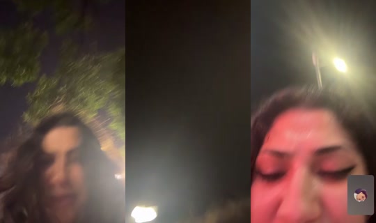 hodahxoxo's Live Session — Jul 25, 2026, 4:12 AM