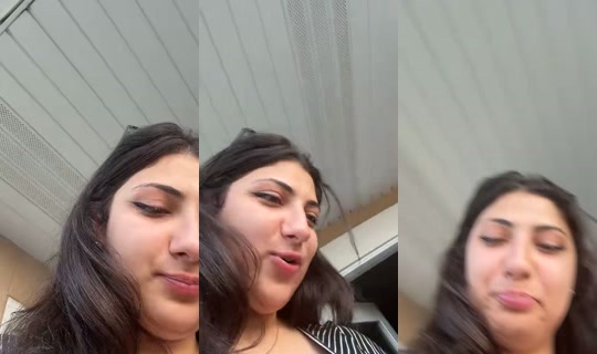 hodahxoxo's Live Session — Aug 2, 2026, 12:45 AM