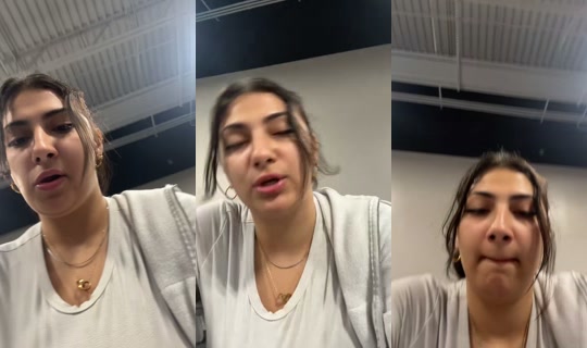 hodahxoxo's Live Session — Sep 23, 2026, 3:26 AM