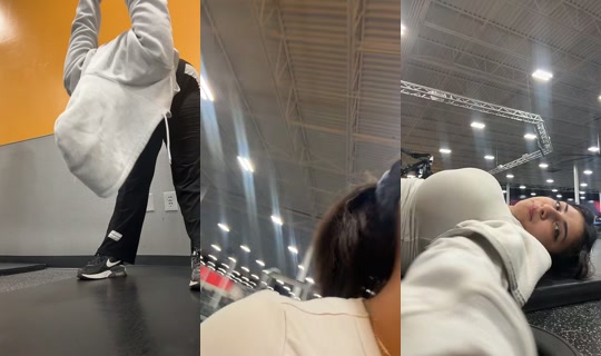 hodahxoxo's Live Session — Sep 23, 2026, 3:41 AM