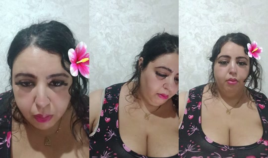 hodazwin56's Live Session — Sep 16, 2026, 8:19 PM