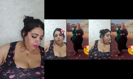 hodazwin56's Live Session — Sep 16, 2026, 9:49 PM