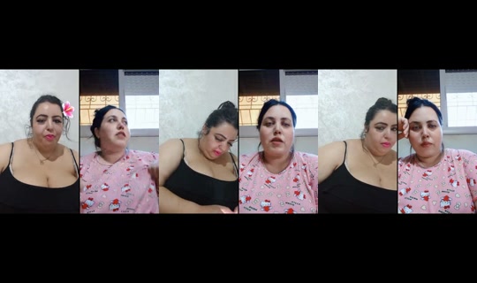 hodazwin56's Live Session — Sep 17, 2026, 5:56 PM