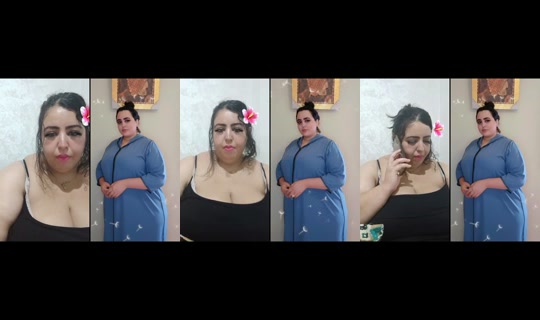 hodazwin56's Live Session — Sep 17, 2026, 10:36 PM