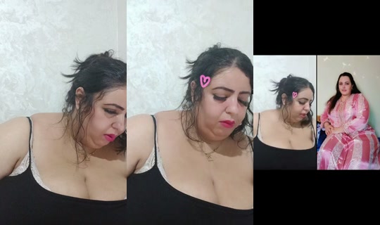 hodazwin56's Live Session — Sep 17, 2026, 11:13 PM