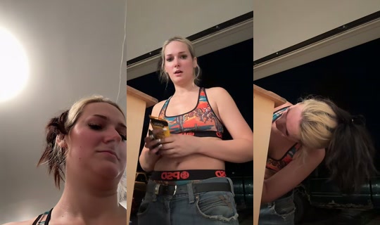 hoeforbroncs's Live Session — Jul 14, 2026, 2:17 AM