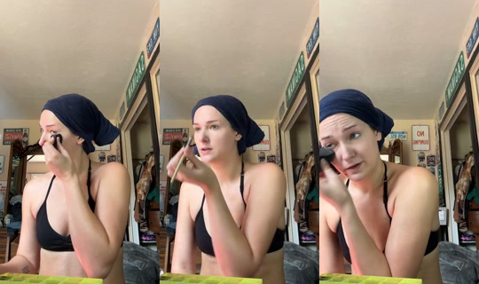 hoeforbroncs's Live Session — Jul 22, 2026, 8:50 PM
