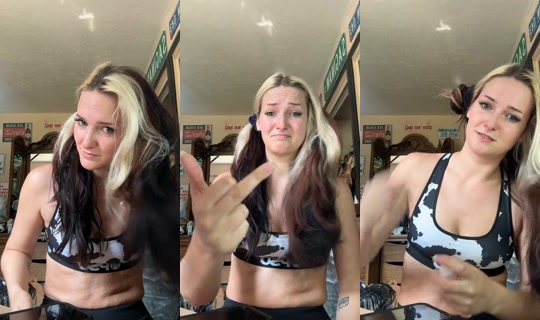 hoeforbroncs's Live Session — Jul 24, 2026, 8:02 PM