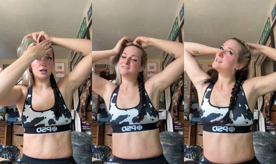 hoeforbroncs's Live Session — Jul 24, 2026, 8:54 PM