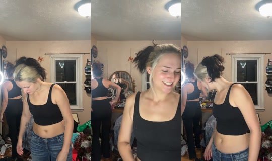 hoeforbroncs's Live Session — Jul 27, 2026, 1:24 AM