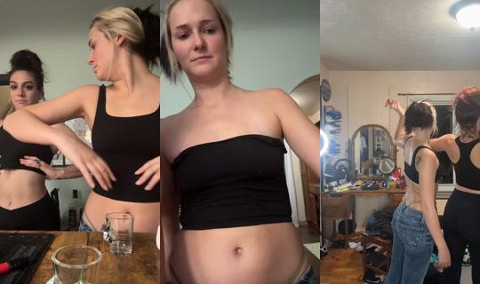 hoeforbroncs's Live Session — Jul 27, 2026, 2:21 AM
