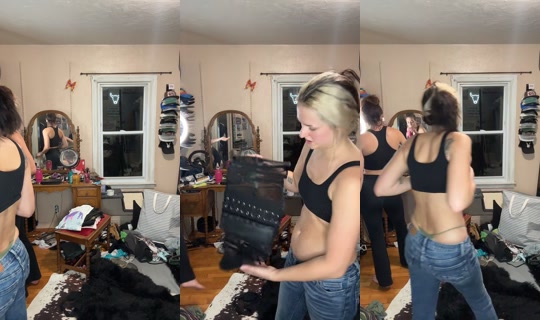 hoeforbroncs's Live Session — Jul 27, 2026, 3:18 AM