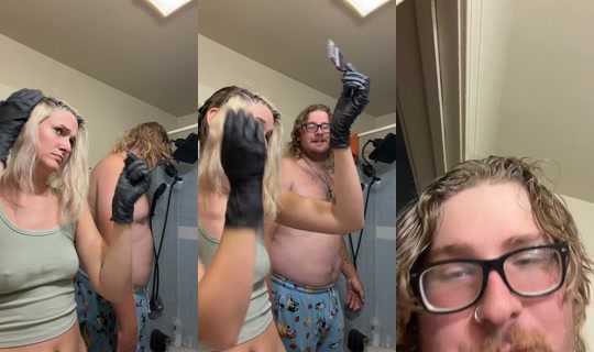 hoeforbroncs's Live Session — Aug 3, 2026, 2:37 AM