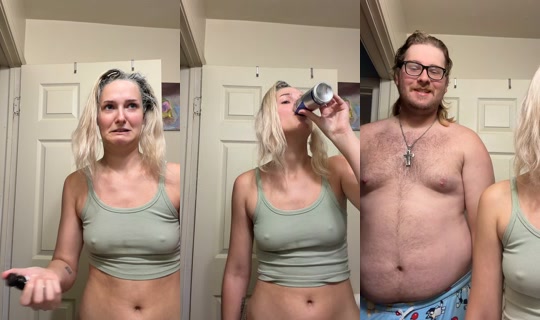 hoeforbroncs's Live Session — Aug 3, 2026, 2:51 AM