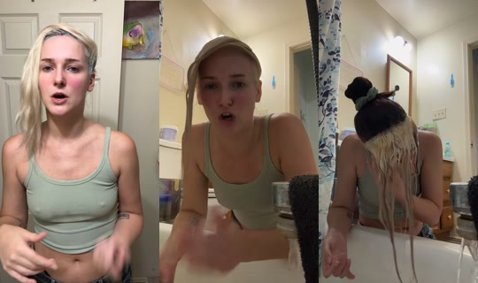 hoeforbroncs's Live Session — Aug 3, 2026, 4:41 AM