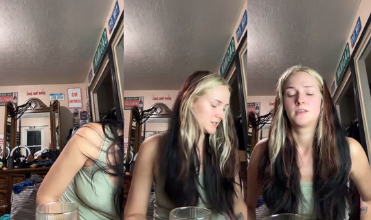 hoeforbroncs's Live Session — Aug 3, 2026, 6:46 AM