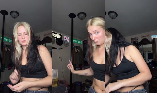 hoeforbroncs's Live Session — Aug 3, 2026, 8:03 AM