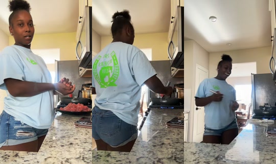 hoeshatekira's Live Session — Sep 25, 2026, 9:43 PM