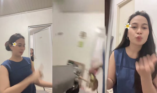 hokismile's Live Session — Jul 8, 2026, 4:25 PM