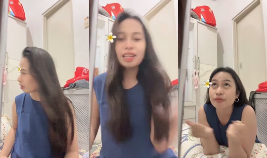 hokismile's Live Session — Jul 8, 2026, 6:55 PM