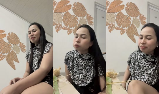 hokismile's Live Session — Jul 9, 2026, 10:14 AM