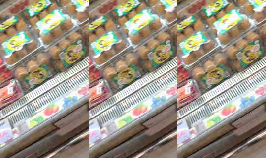 hoky.selaluuuuu's Live Session — Sep 19, 2026, 4:03 AM