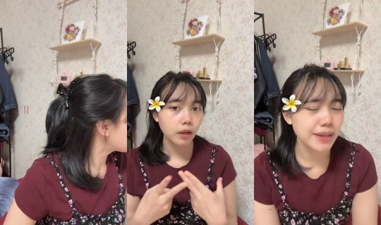 hola.non1's Live Session — Oct 18, 2026, 7:37 AM