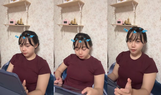 hola.non1's Live Session — Oct 19, 2026, 10:14 AM