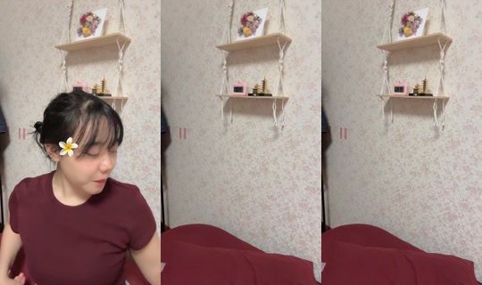 hola.non1's Live Session — Oct 20, 2026, 11:59 AM