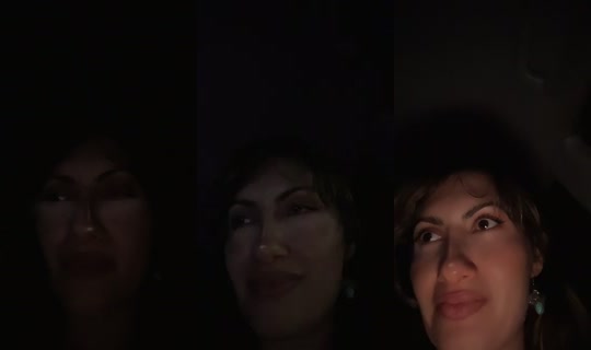 holagirltravel's Live Session — Jul 25, 2026, 8:29 PM