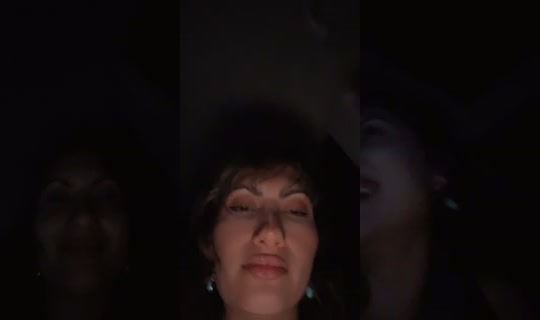 holagirltravel's Live Session — Jul 25, 2026, 9:57 PM
