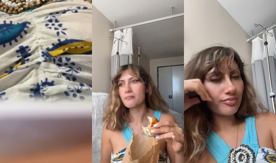 holagirltravel's Live Session — Jul 27, 2026, 7:08 AM