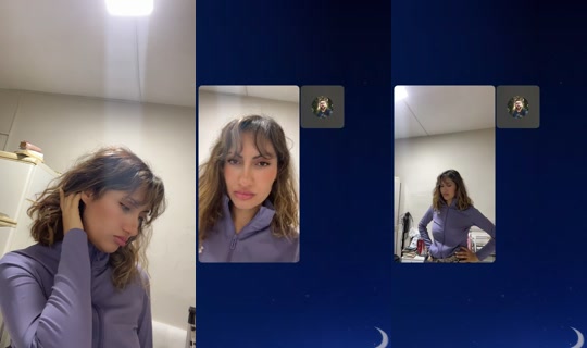 holagirltravel's Live Session — Jul 27, 2026, 10:17 PM