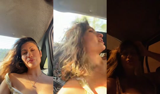 holagirltravel's Live Session — Jul 28, 2026, 4:41 AM