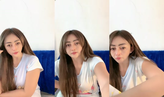 holaholagamil7's Live Session — Jul 25, 2026, 1:43 AM