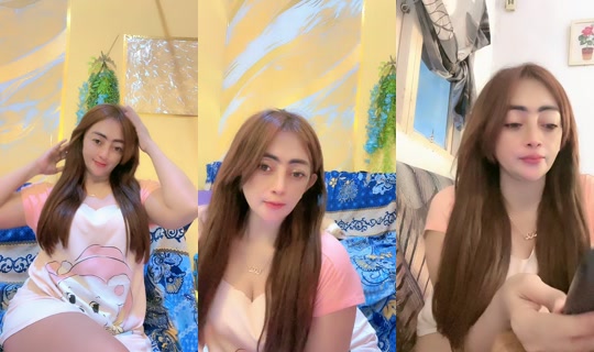 holaholagamil7's Live Session — Sep 1, 2026, 10:32 PM
