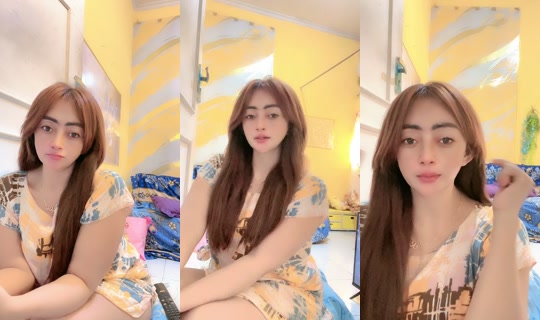 holaholagamil7's Live Session — Sep 2, 2026, 1:39 AM