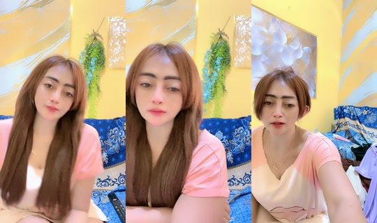 holaholagamil7's Live Session — Sep 2, 2026, 3:24 AM