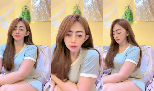 holaholagamil7's Live Session — Sep 2, 2026, 10:54 PM