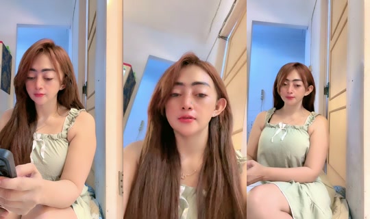 holaholagamil7's Live Session — Sep 2, 2026, 11:43 PM