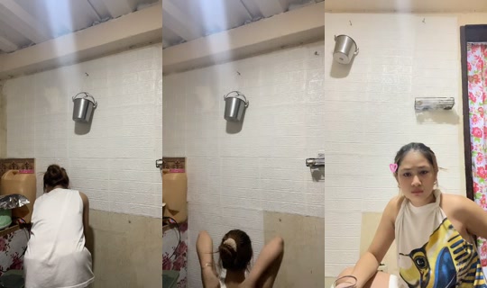 holic._queen's Live Session — Sep 22, 2026, 9:58 AM