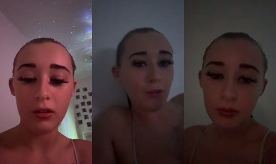 hollie._.22's Live Session — Sep 7, 2026, 12:29 AM