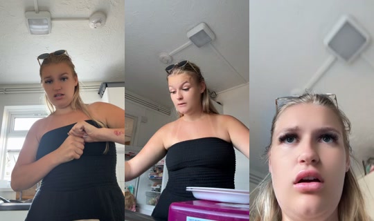 holly.cripps's Live Session — Jul 15, 2026, 5:19 PM
