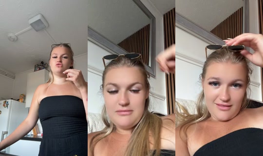 holly.cripps's Live Session — Jul 15, 2026, 6:11 PM