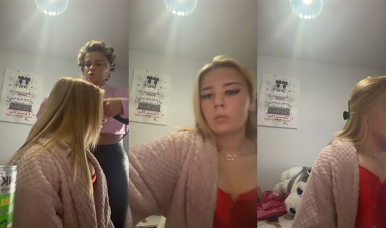 holly_gracexo1's Live Session — Oct 29, 2026, 4:29 PM