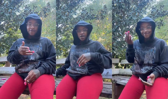 hollydreamy's Live Session — Sep 29, 2026, 1:08 PM